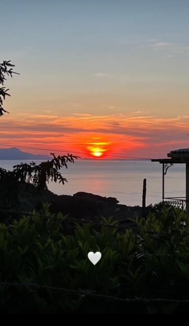Romantic Relais Sorrento - image 49