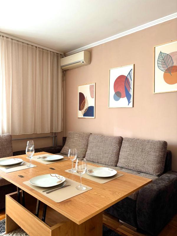 Apartman ASKA - image 15
