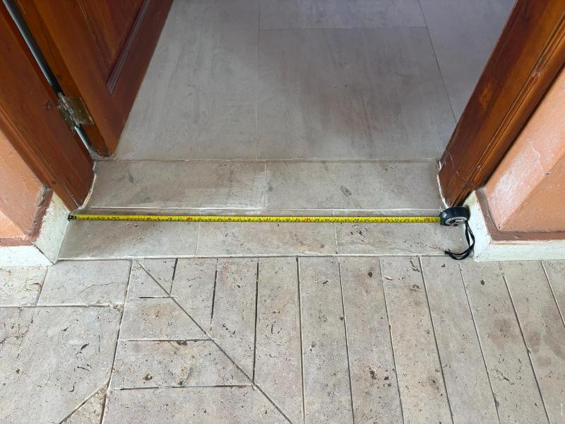 Caribbean Beachfront Getaway - image 7