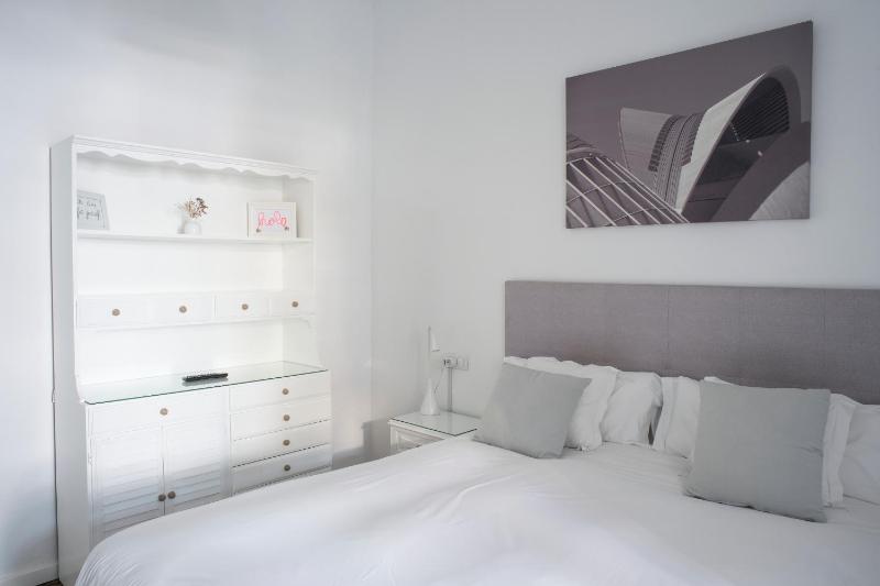 ABCyou Bed&Breakfast - image 8