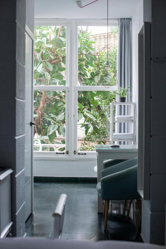 ABCyou Bed&Breakfast - image 5
