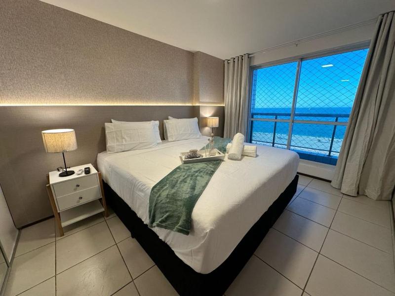 Terraços do Atlantico - Beira mar de Iracema - image 8