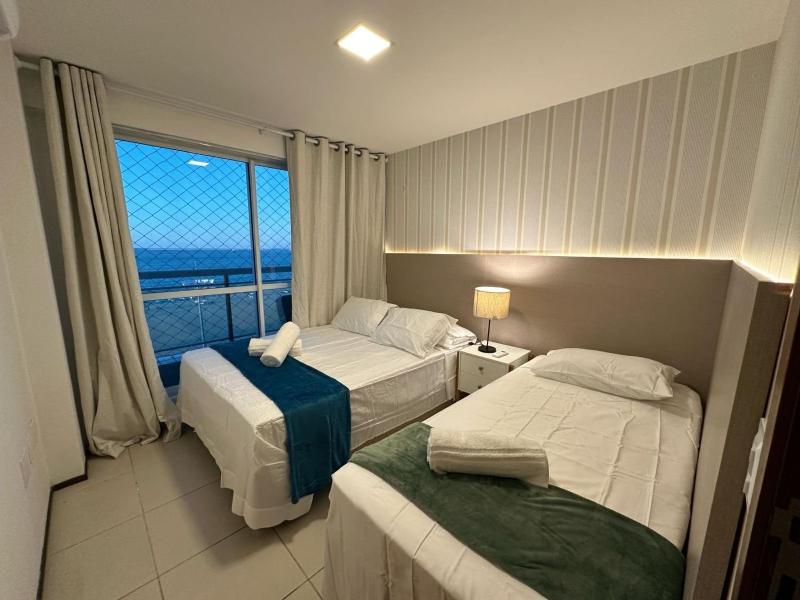 Terraços do Atlantico - Beira mar de Iracema - image 7