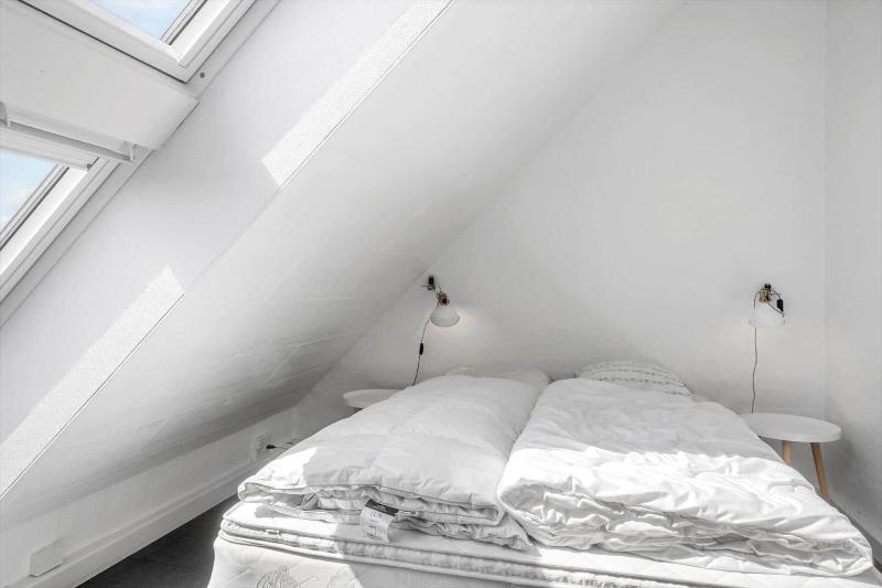 1340-Thisted-Nordsovej-104 - image 21
