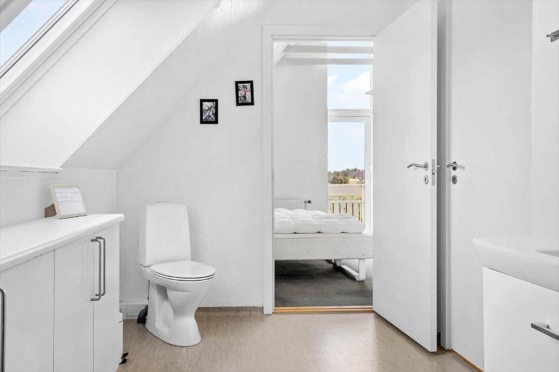 1340-Thisted-Nordsovej-104 - image 23