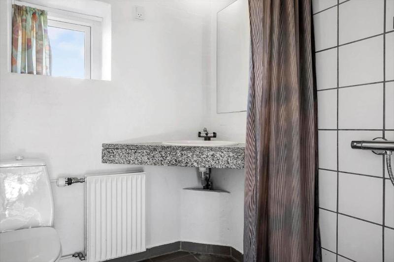 1340-Thisted-Nordsovej-104 - image 4