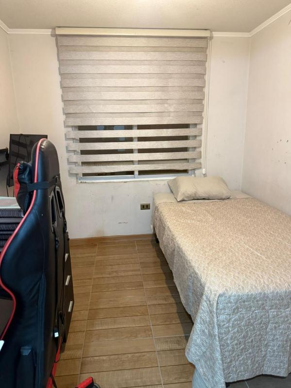 Dpto Valparaiso - image 9