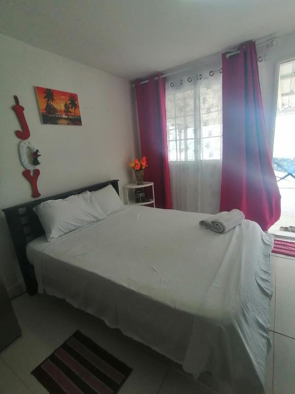 Inn Skyline Hostel - image 23