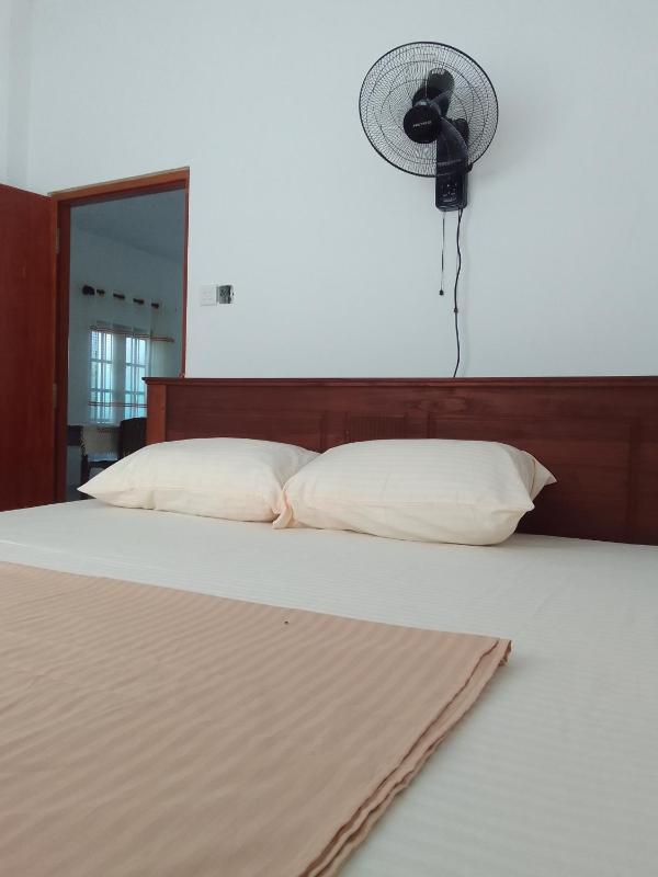 Ocean whisper residence - image 15