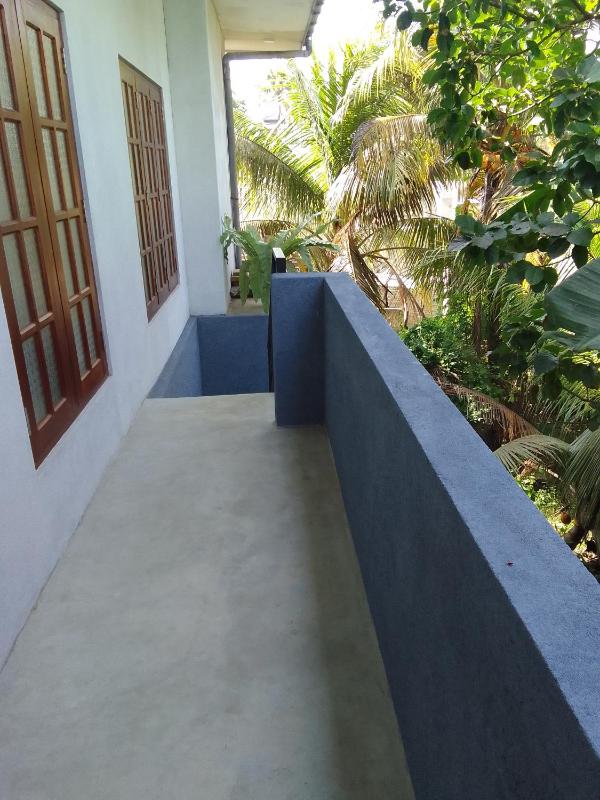 Ocean whisper residence - image 7