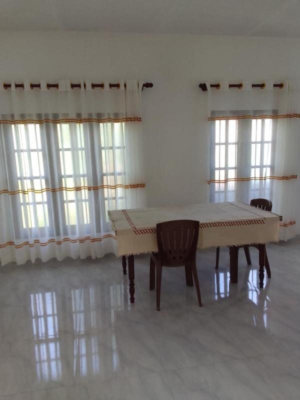 Ocean whisper residence - image 3