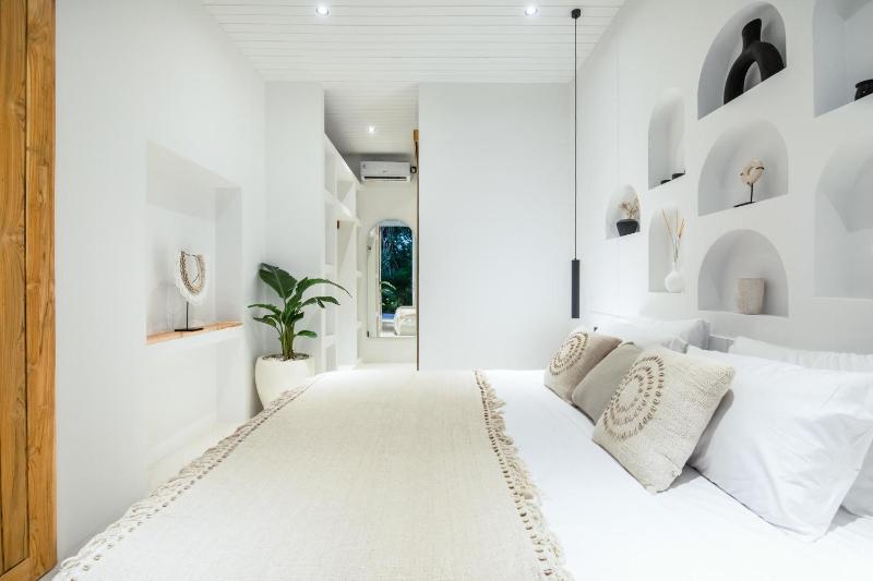 Modern 2BR Villa 4min to Bingin's Coastal Charm - image 13