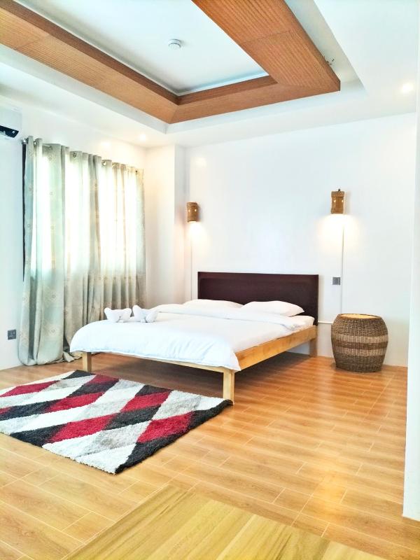 Alzurich Private Resort - image 5