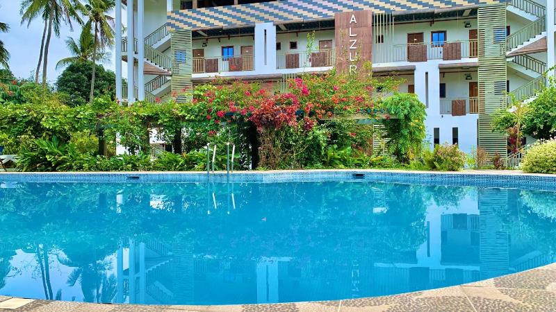 Alzurich Private Resort - image 10