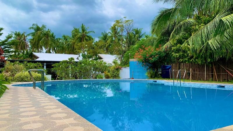 Alzurich Private Resort - image 8