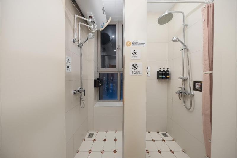 Backpack Youth Hostel 背包记 青年旅舍 - image 11