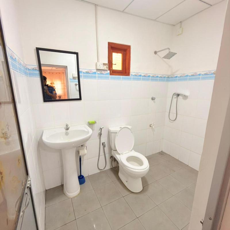 Nature home stay - image 4