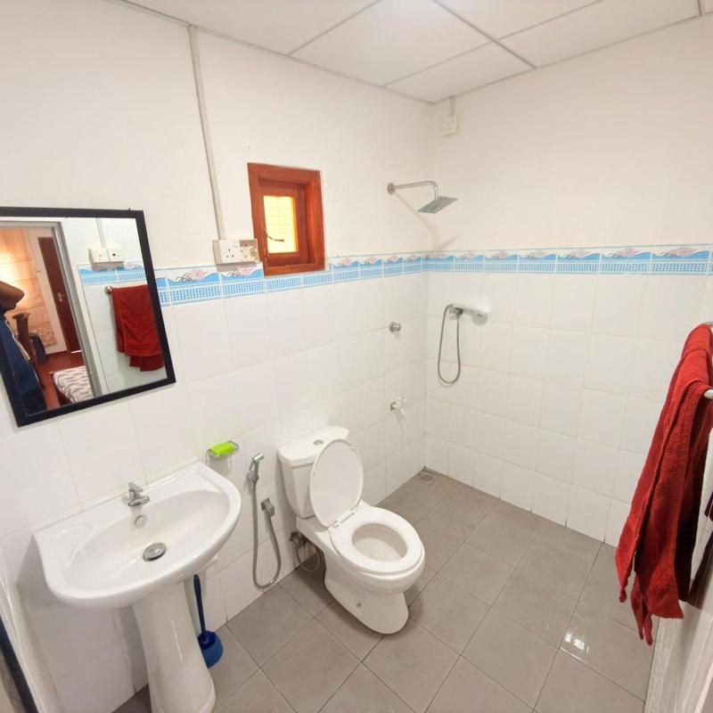 Nature home stay - image 5