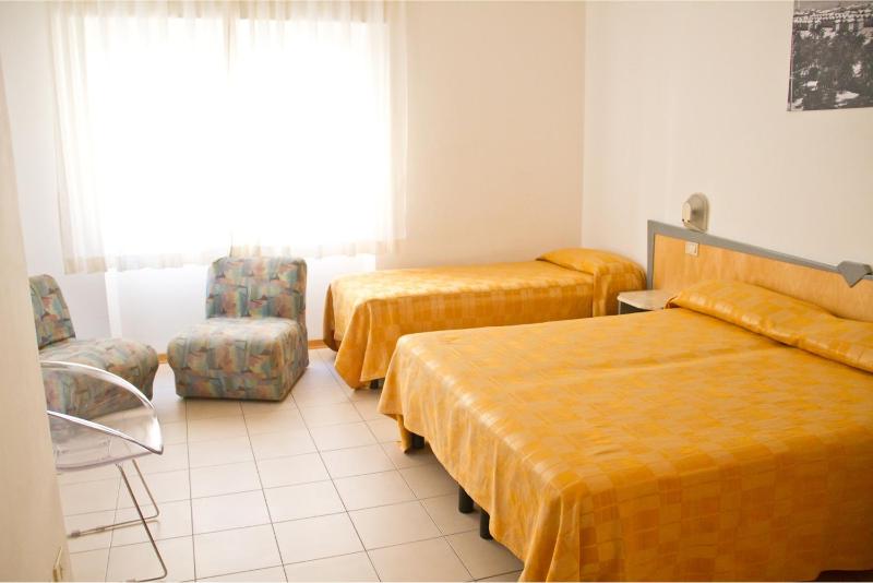 Hotel Giancarlo - image 18