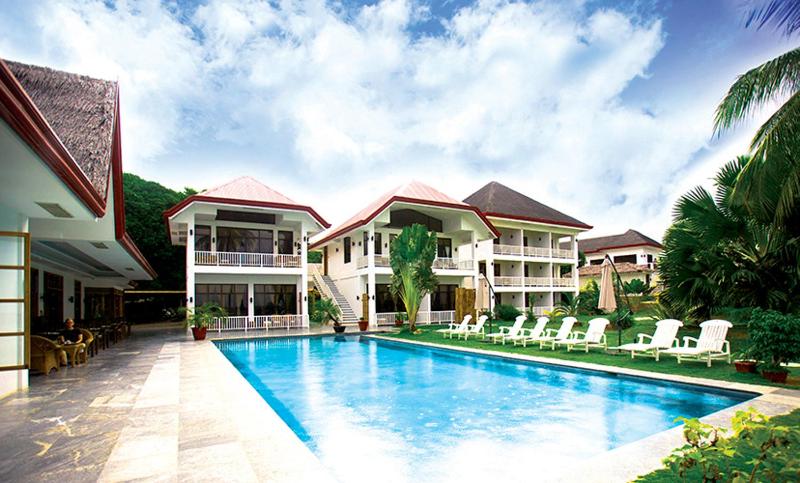 Sea Dream Resorts - image 23
