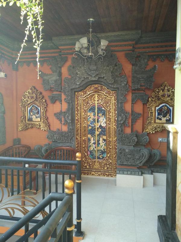Asta House - image 4