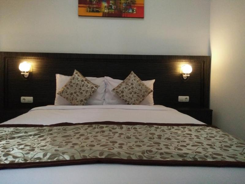 Asta House - image 7