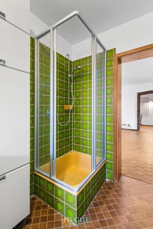 The70s Mid Century Haus | 5 SZ | Sauna | Garten - image 9