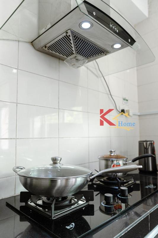 K Home – Cozy 2-Storey Home /5R3B /16 Pax / CityKK - image 8