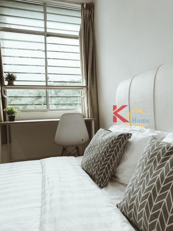 K Home - Cozy 2-Storey Home -5R3B -16 Pax - CityKK - ImagoMall - image 15