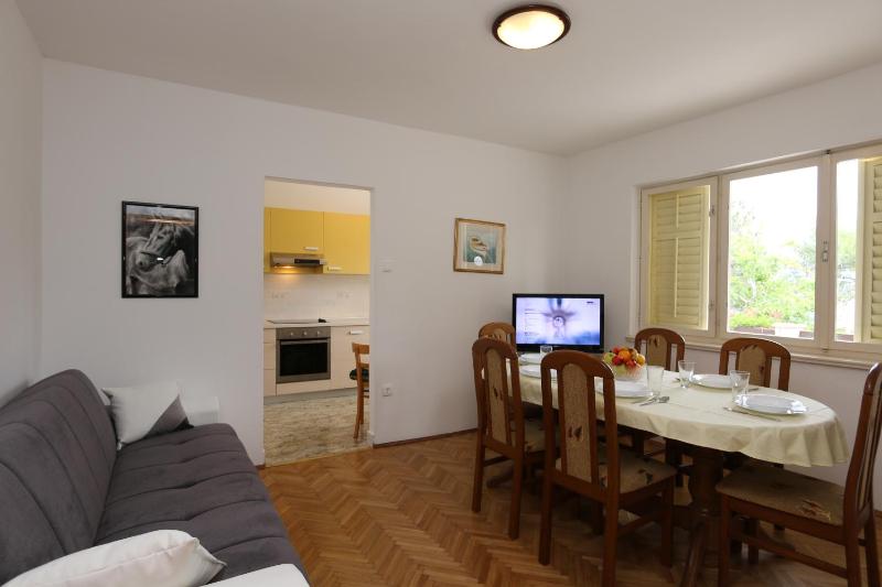 Apartment Slavica - image 6