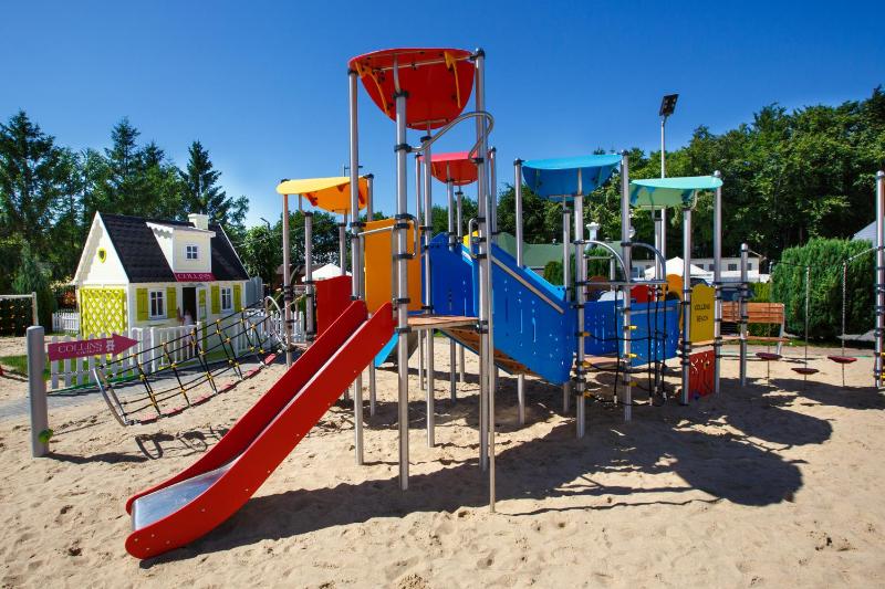 Collins Beach - image 45
