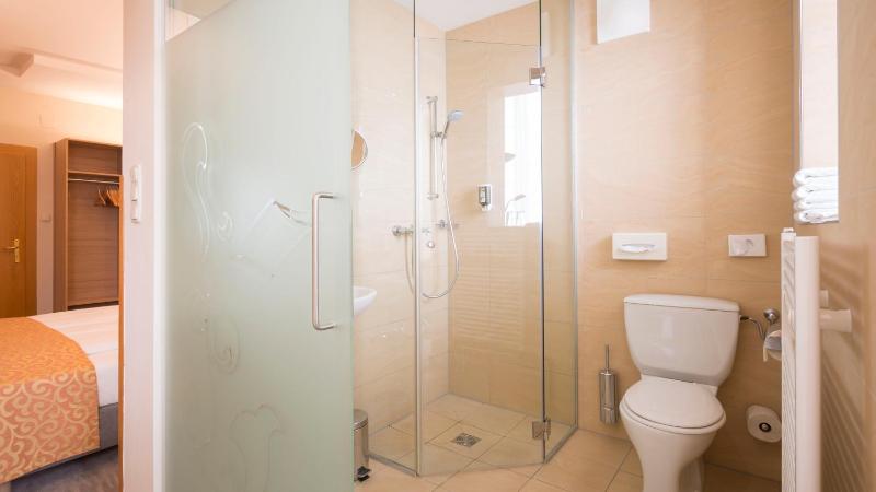 Standard Double Room image 3