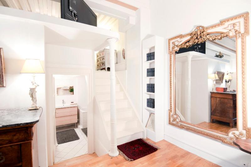 Le Loft Suite image 2