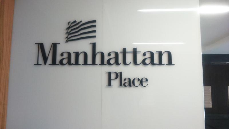 Apartment image 2