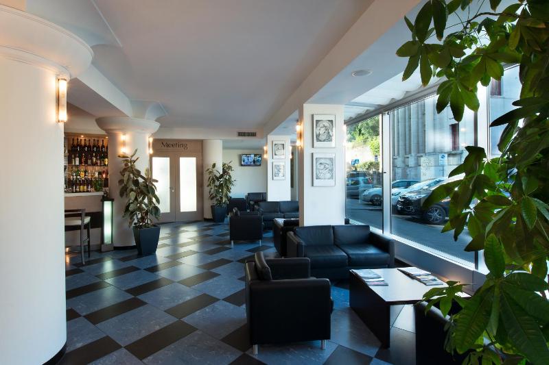 CDH Hotel La Spezia - image 6