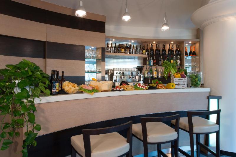 CDH Hotel La Spezia - image 7
