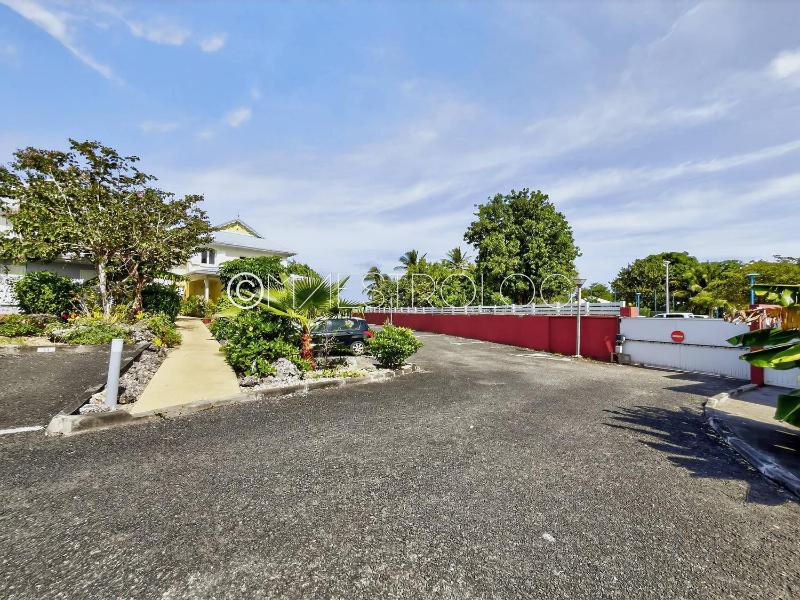 PROMO ! Seaside - Vue océan et plage parking privé - image 12