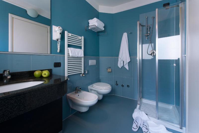 Family Junior Suite image 2