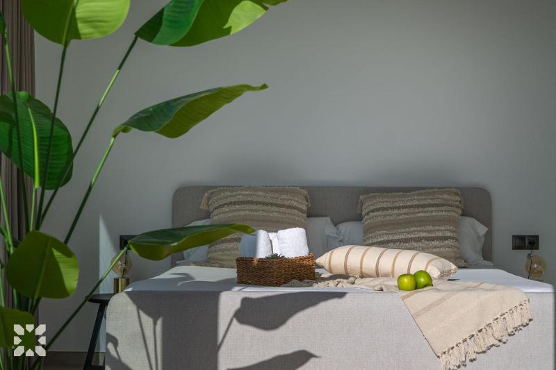 Villa Casanova Beach by Abahana Villas - image 10