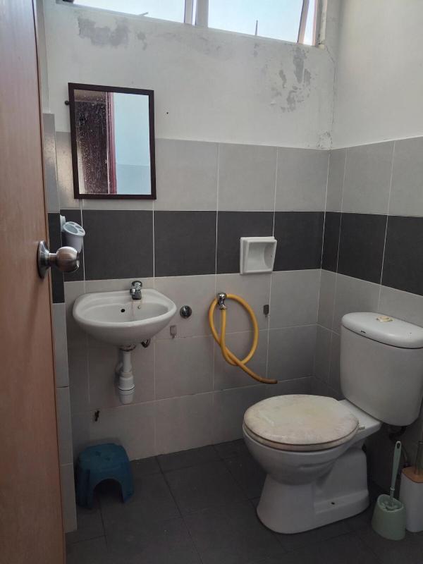 Huwaina Stay - image 12