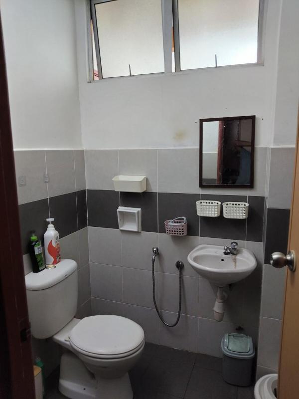 Huwaina Stay - image 11