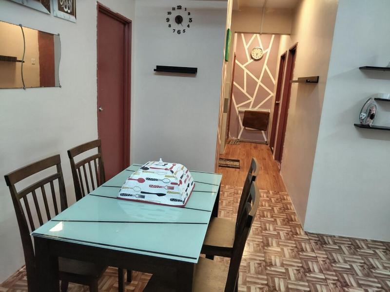 Huwaina Stay - image 10