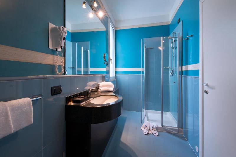 CDH Hotel La Spezia - image 5