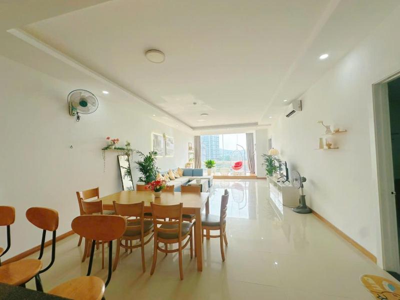MiMi Homstay Vũng Tàu - image 6
