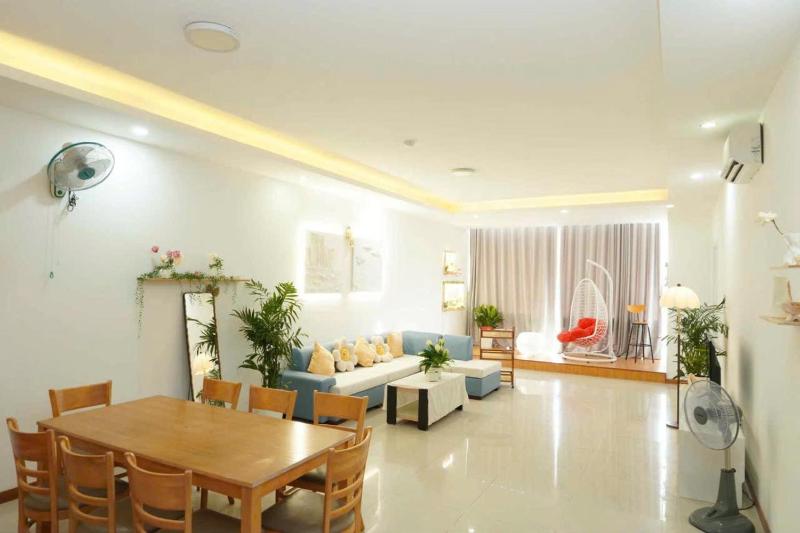 MiMi Homstay Vũng Tàu - image 4