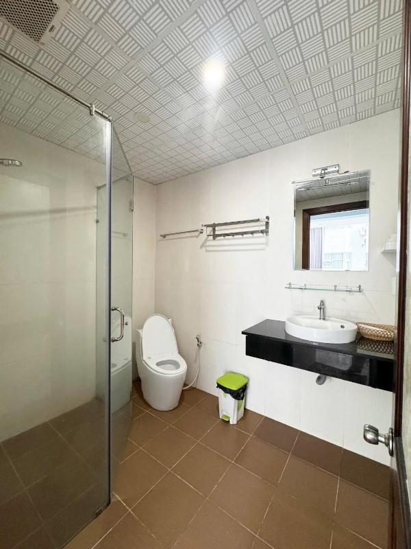 MiMi Homstay Vũng Tàu - image 7