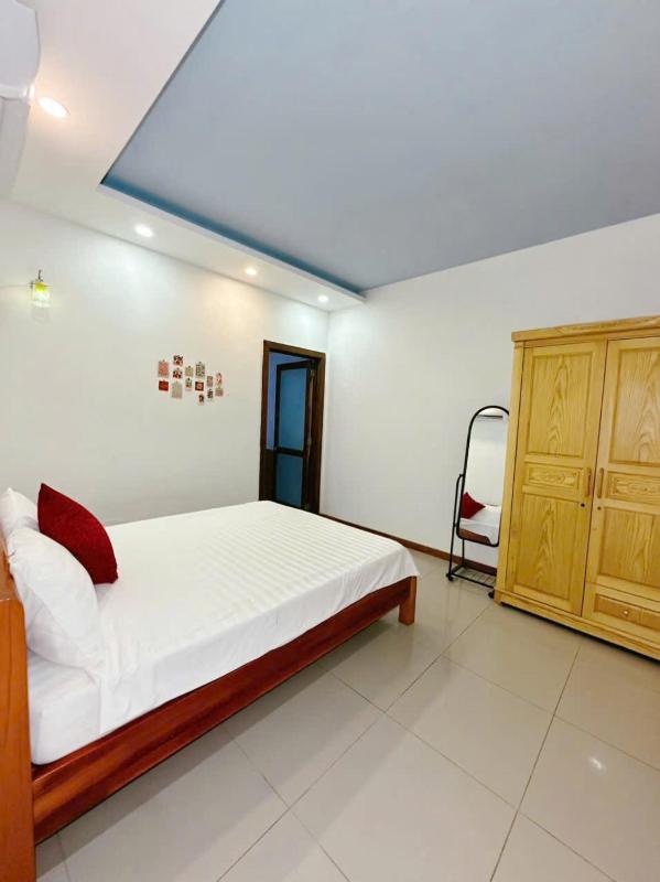 MiMi Homstay Vũng Tàu - image 3
