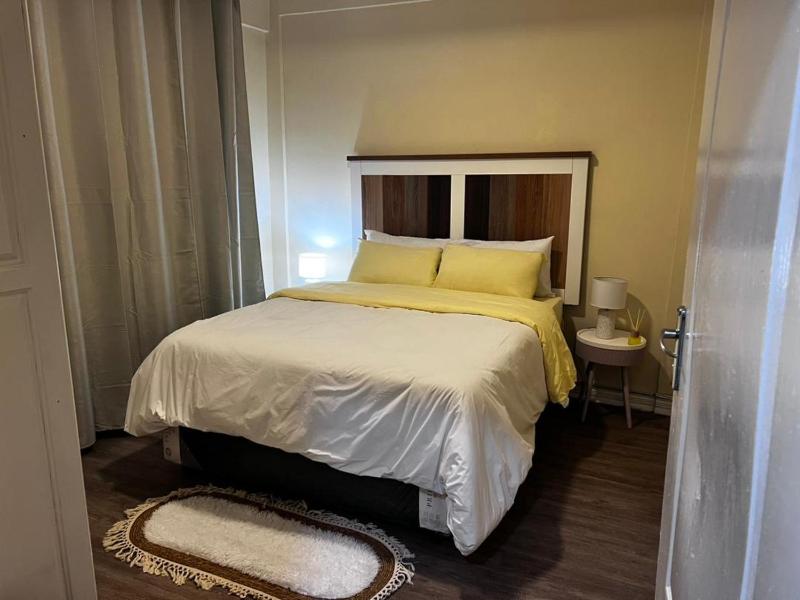 6ALouieVille - image 4