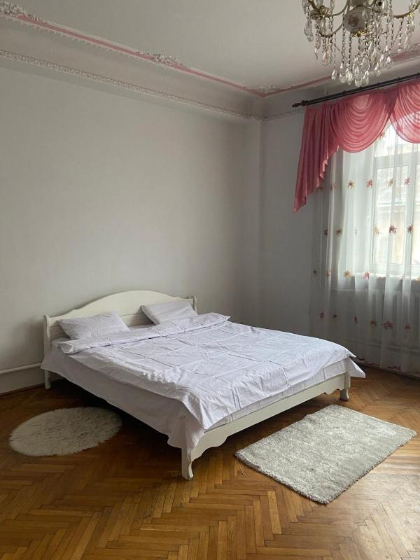 Площа ринок - image 9