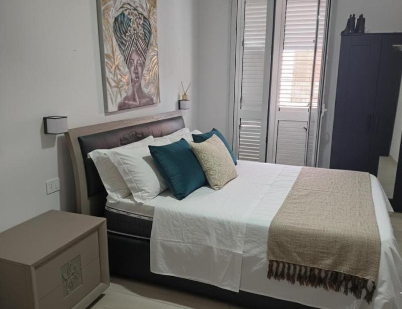 Giumahome - image 3